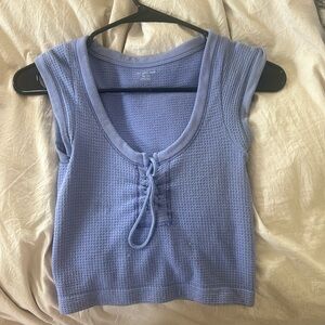 Urban outfitters tops